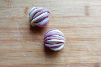 这是做好的样子，很简单的；