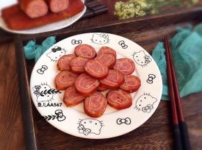 切片开吃吧