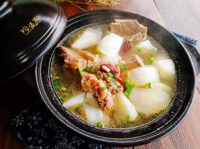 成品图