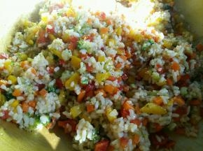 这样就可以了。