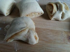 我不擅长做造型。。。