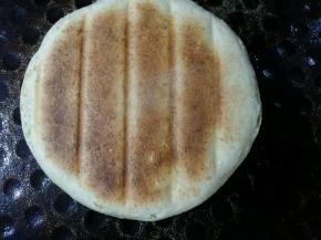 很香，很简单。