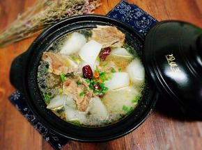 成品图