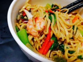 成品图