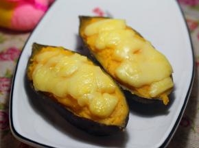 热食最佳