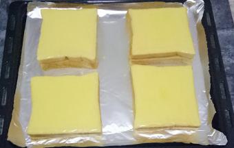 依次完成所有的