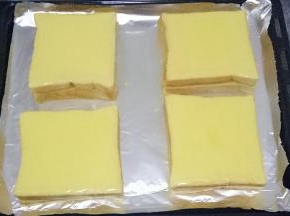 依次完成所有的