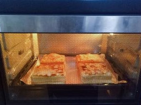 观察上色，起泡泡即可