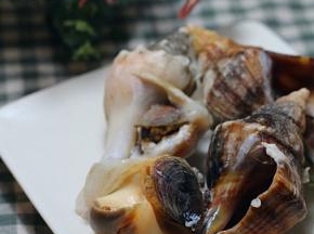 原汁原味