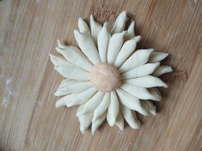 又做了一个这样的