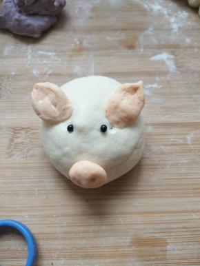 这样的也挺好看