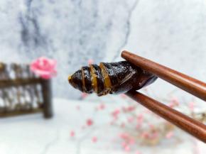 非常完美。