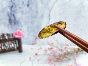 香香哒。