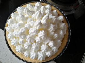 放入预热好的烤箱160度，烤至上色