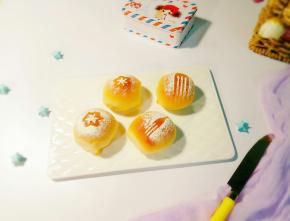 喜欢的图案，自己随意哦！