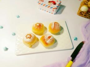 喜欢的图案，自己随意哦！