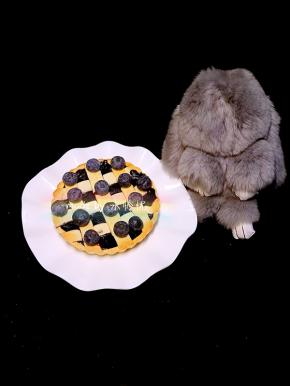 闺蜜下午茶的不错选择哟。