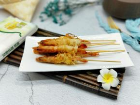 美味至极，吃的时候还可以撒上番茄酱，辣酱都可以。