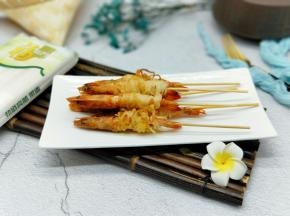 美味至极，吃的时候还可以撒上番茄酱，辣酱都可以。