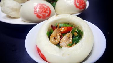 25．来一碗吧。