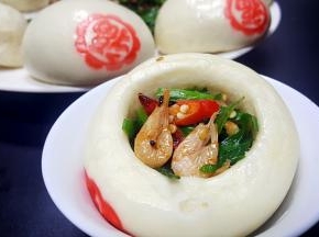 25．来一碗吧。