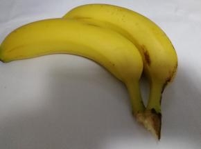 香蕉