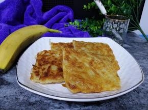 出锅盛盘（成品图）