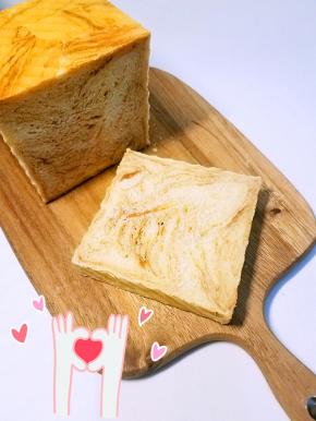 切面也很美哟。