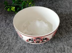 白糖