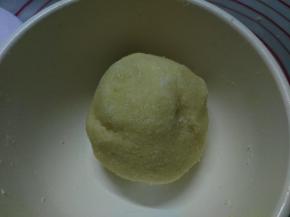 放置于冷藏室待用