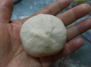 收口收紧
