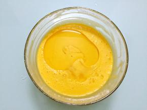 加入玉米油
