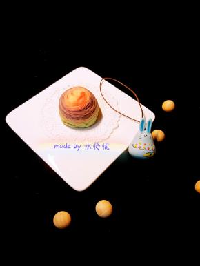 颜色组合，看自己喜欢组合。