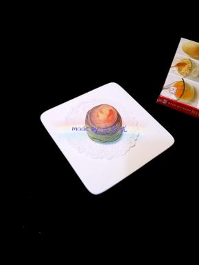 几个颜色都可以，看你喜欢咯。