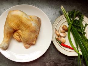 准备材料如图。