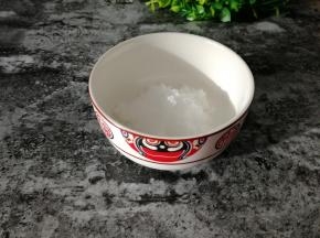 白糖