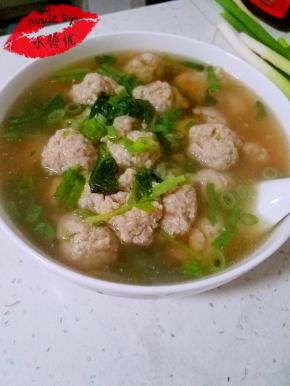 喜欢的可以尝试下哟。