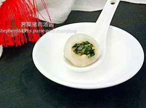 味道好赞呢！