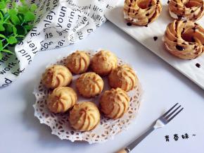 好吃到停不下来