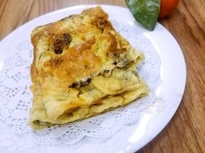 10分钟绝对完成。