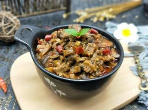 近看，棒棒哒。