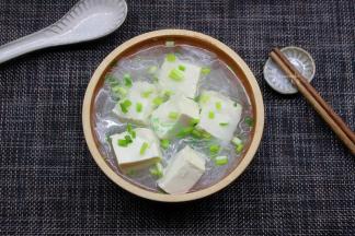 鲜美出锅，养生汤