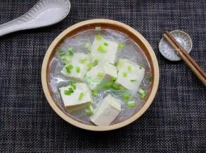 鲜美出锅，养生汤