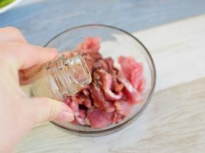 加料酒