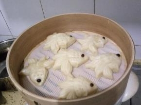 大火20分钟即可