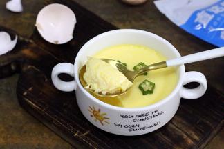 简单易做，非常方便！