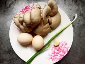 准备材料如图。