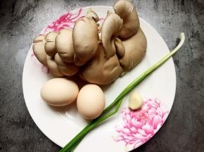 准备材料如图。