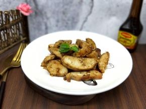 切开，不切也可以。