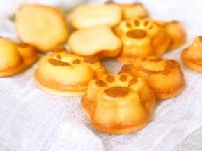 厚厚的小童趣